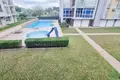 Квартира 3 комнаты  Cherganovo, Болгария