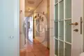 Apartamento 5 habitaciones 98 m² Vercana, Italia