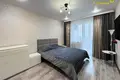 3 room apartment 77 m² Minsk, Belarus