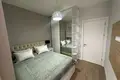 2 bedroom rent in m3 saburtalo