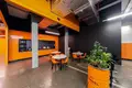 Pomieszczenie biurowe 743 m² Moskwa, Rosja