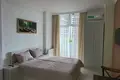 Studio 1 zimmer 23 m² Batumi, Georgien