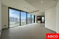 Wohnung 2 zimmer 1 203 m² Dubai, Vereinigte Arabische Emirate
