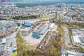 Коммерческое помещение 176 м² в Алитусе, Литва