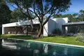 Haus 4 Schlafzimmer 619 m² Spanien, Spanien