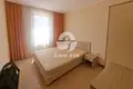 Appartement 2 chambres 57 m² Nessebar, Bulgarie
