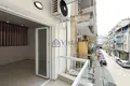 Wohnung 35 m² Municipality of Thessaloniki, Griechenland