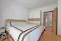 Mieszkanie 2 pokoi 77 m² Nesebyr, Bułgaria