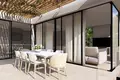 4 bedroom house 234 m² Dos Hermanas, Spain