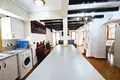 Haus 3 Schlafzimmer 166 m² Marbella, Spanien