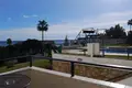 1 bedroom apartment 55 m² Torrenueva Costa, Spain
