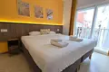Apartamento 4 habitaciones 189 m² Dos Hermanas, Španjolska