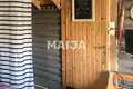 Dom wolnostojący 3 pokoi 55 m² Inari, Finlandia