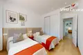 Villa de tres dormitorios 91 m² Finestrat, Španjolska