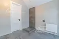 Maison 4 chambres 120 m² Podolsk Urban Okrug, Russie