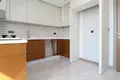 Mieszkanie 3 pokoi 95 m² Dosemealti, Turcja
