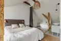 Dom 245 m² województwo mazowieckie, Polska