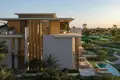 Вилла 5 комнат 344 м² Дубай, ОАЭ