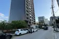 Apartamento 2 habitaciones 55 m² Batumi, Georgia