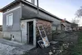 Maison 3 chambres 81 m² Konare, Bulgarie