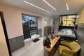Коммерческое помещение 1 комната 22 м² в Тбилиси, Грузия