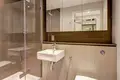 3 bedroom apartment 7 m² in London, United Kingdom