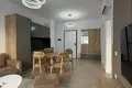 Квартира 1 комната 56 м² Дуррес, Албания