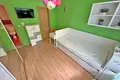 Apartment 93 m² Sveti Vlas, Bulgaria