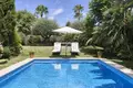 villa de 5 dormitorios  Marbella, Španjolska
