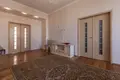 Квартира 3 комнаты 86 м² Минск, Беларусь