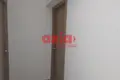 Студия 1 комната 25 м² в Kavala Municipality, Греция