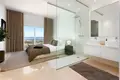 Apartamento 3 habitaciones 112 m² Benahavis, Španjolska
