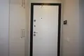1 bedroom apartment 60 m² Alanya, Turkey