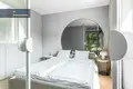 Квартира 2 комнаты 56 м² Вильнюс, Литва