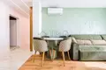 Appartement 2 chambres 74 m² Nessebar, Bulgarie