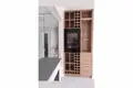 Apartment  Pomorie, Bulgaria