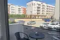 Appartement 32 m², Monténégro