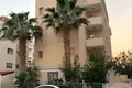 Квартира 1 спальня 50 м² в Гермасойе, Кипр