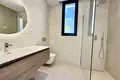 Maison 6 chambres 418 m² Espagne, Espagne