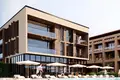 Studio apartment 1 bedroom 39 m² Ishem, Albania