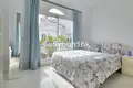 Casa 3 habitaciones 167 m² Mijas, Španjolska