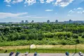 Квартира 3 комнаты 69 м² Минск, Беларусь