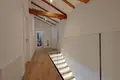 4 bedroom Villa 300 m² Grad Porec, Croatia