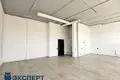 Shop 2 rooms 77 m² in Minsk, Belarus