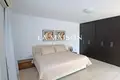 3 bedroom house 135 m² Kouklia, Cyprus