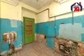 Квартира 2 комнаты 41 м² Березинское, Беларусь