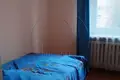 House 57 m² Muchaviecki sielski Saviet, Belarus