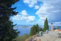 Cottage 2 bedrooms 67 m² Afionas, Greece
