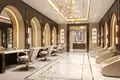 Wohnung 4 zimmer 48 m² Dubai, Vereinigte Arabische Emirate
