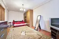 Квартира 1 комната 35 м² Минск, Беларусь